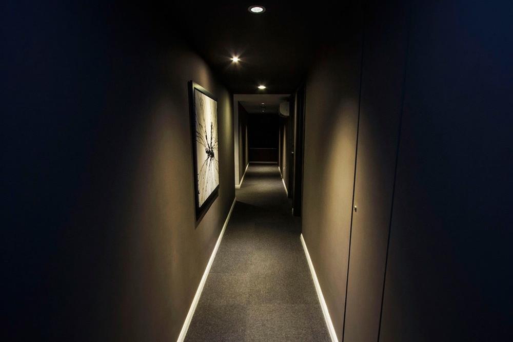 Zen Rooms Sakura Boutique Hotel Куала-Лумпур Экстерьер фото